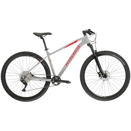 Mountainbike KROSS 