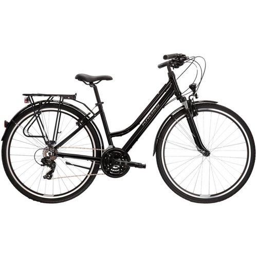 Trekkingrad KROSS 