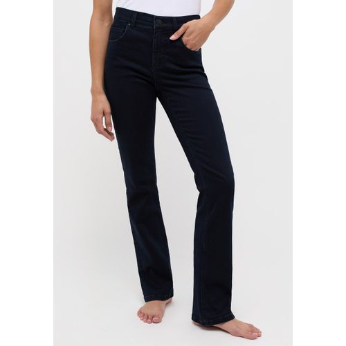 Bootcut-Jeans ANGELS 