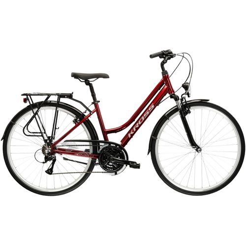 Trekkingrad KROSS 