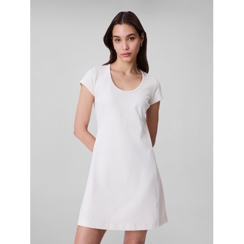 Jerseykleid CALVIN KLEIN JEANS 