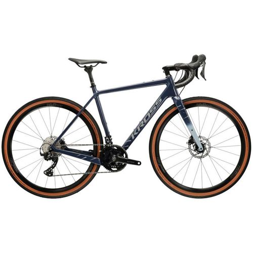 Gravelbike KROSS 