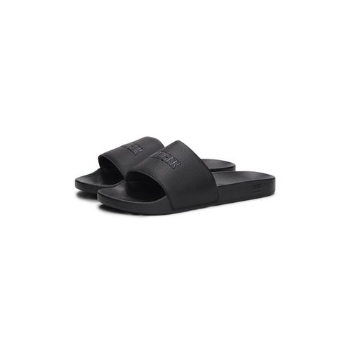 Pantolette TOMMY HILFIGER 