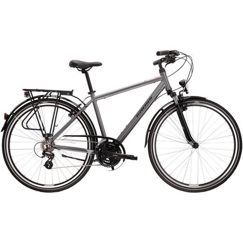 Trekkingrad KROSS 