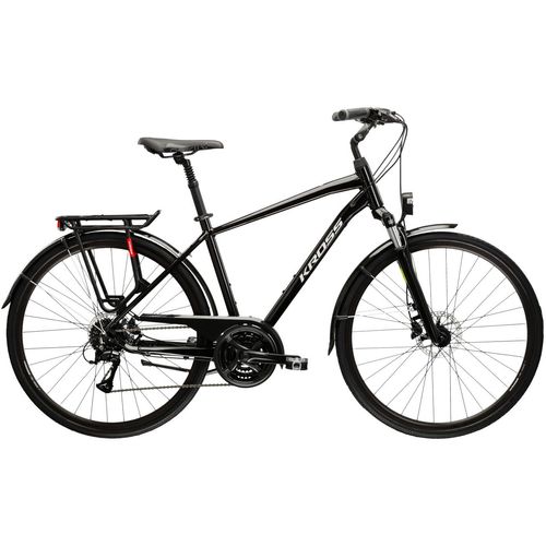 Trekkingrad KROSS 