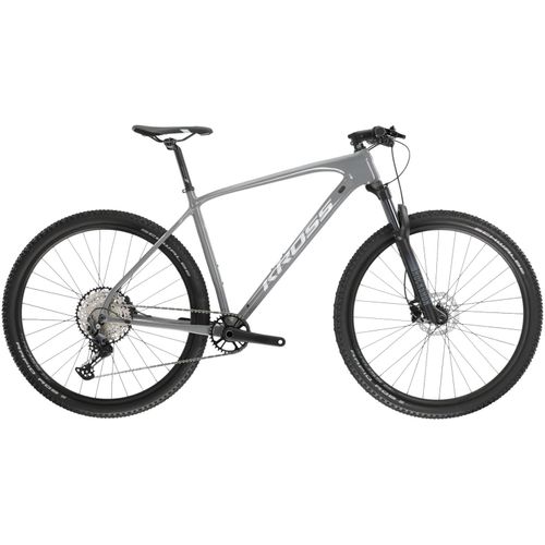Mountainbike KROSS 