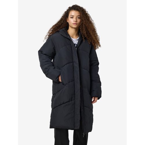 Steppjacke NOISY MAY 