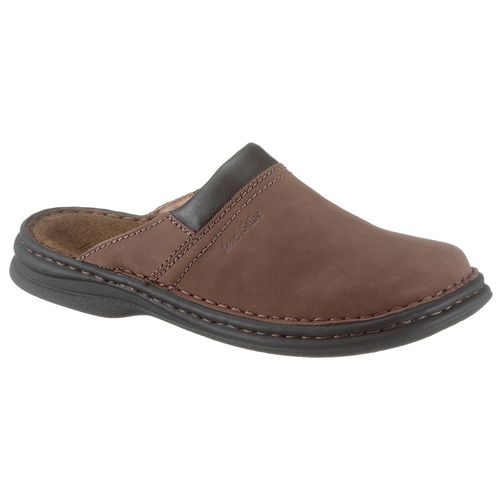 Clog JOSEF SEIBEL 