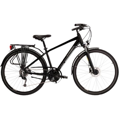Trekkingrad KROSS 