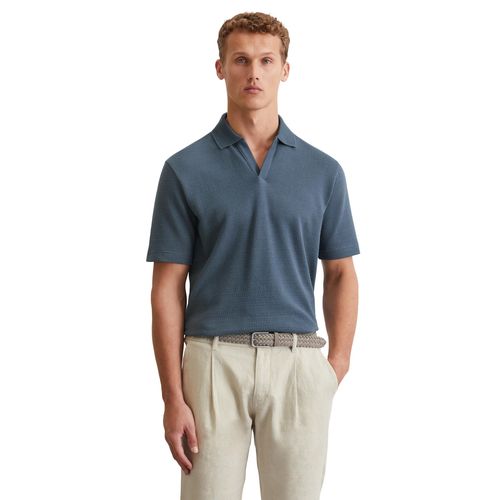 Poloshirt MARC O'POLO 