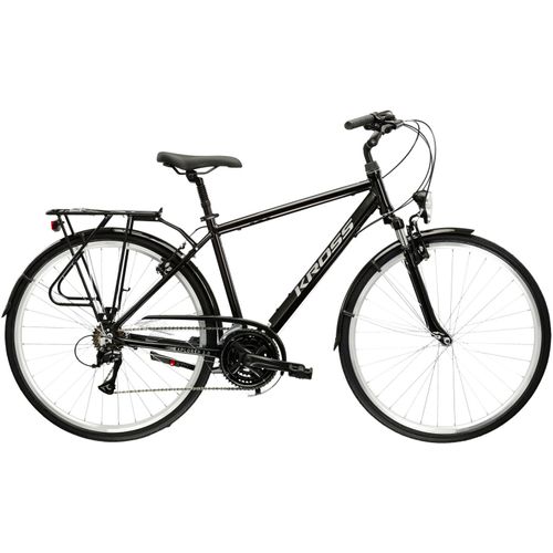Trekkingrad KROSS 
