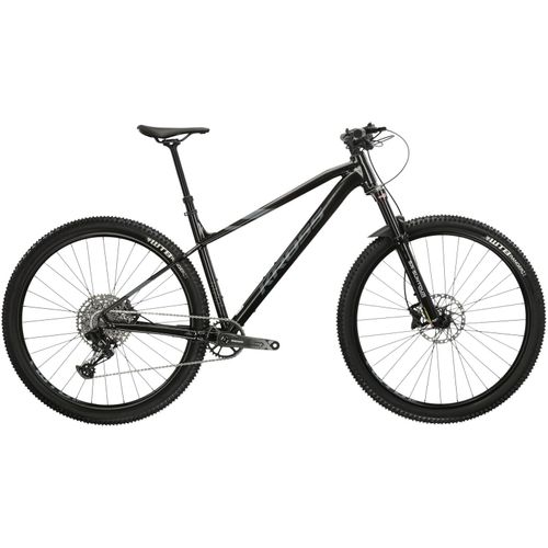Mountainbike KROSS 