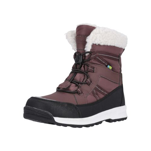 Stiefel ZIGZAG 