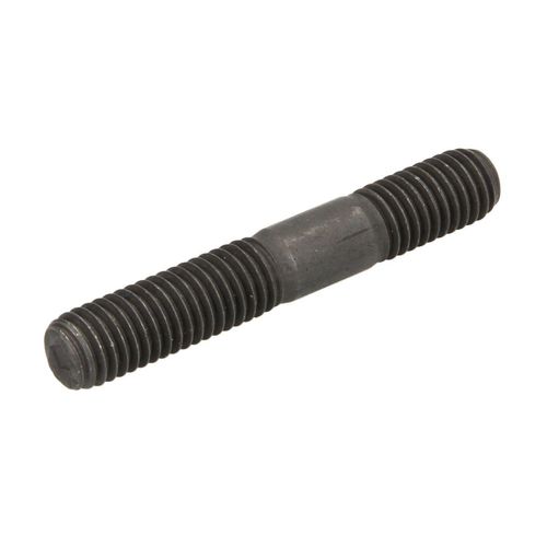 FA1 Schraube, Abgaskrümmer 985-907.10 abgaskrümmer schrauben