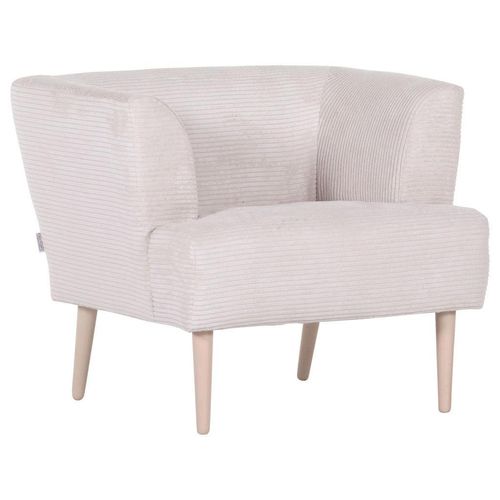 Hom`in Sessel , Natur , Textil , Buche , massiv , 85x71x80 cm , Stoffauswahl , Wohnzimmer, Sessel, Polstersessel
