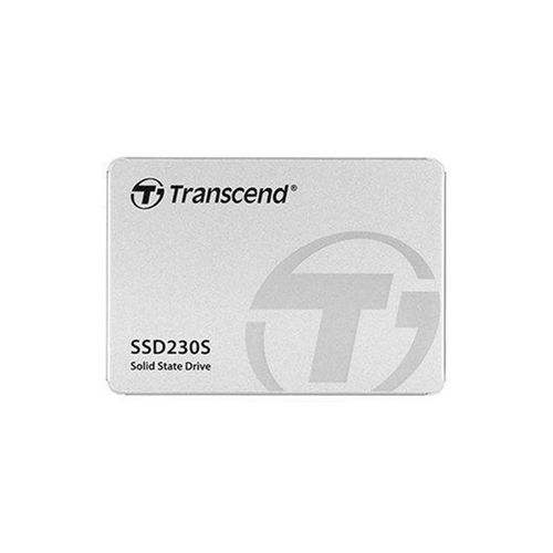 Transcend SSD230S 2.5