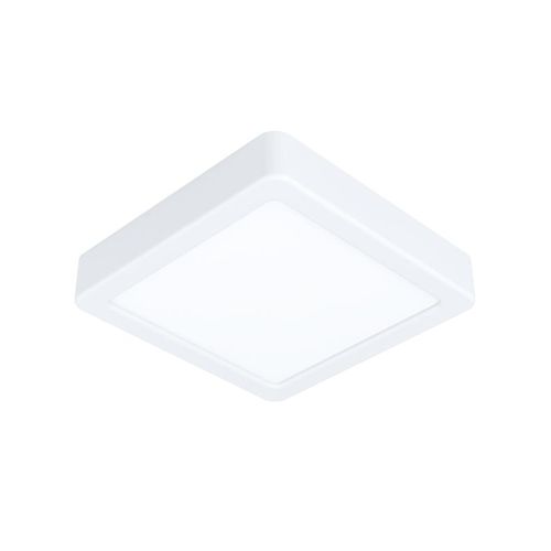 EGLO FUEVA 5 Aufbauleuchte, weiss