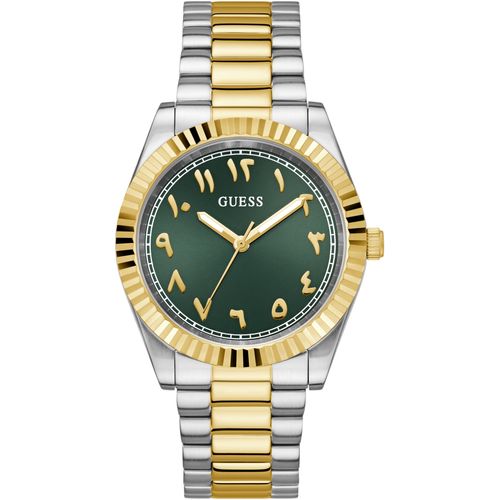 Quarzuhr GUESS 