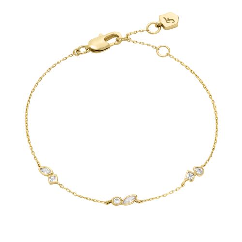 Armband FOSSIL 