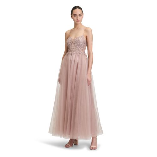 Abendkleid VERA MONT 