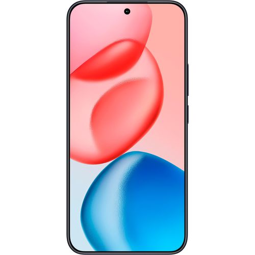 HONOR Smartphone 