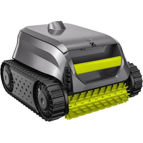 Poolroboter ZODIAC 