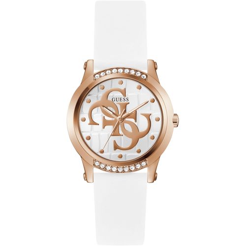 Quarzuhr GUESS 