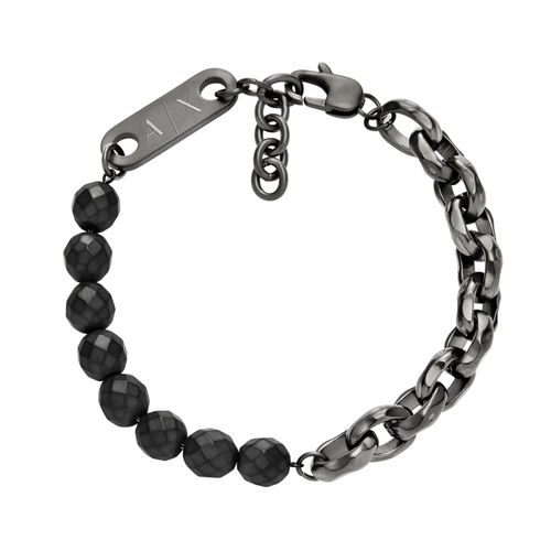 Armband ARMANI EXCHANGE 