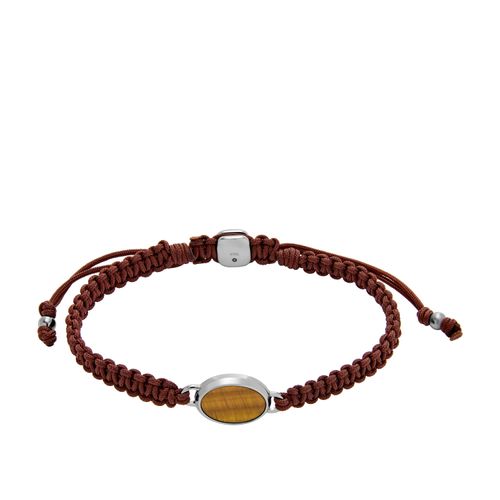 Armband FOSSIL 