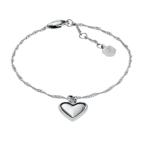 Armband FOSSIL 
