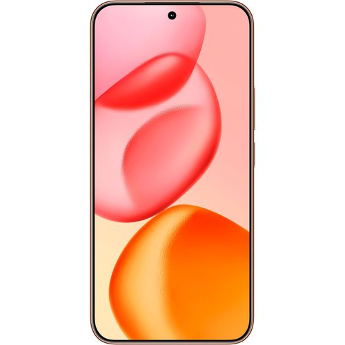 HONOR Smartphone
