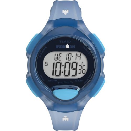 Digitaluhr TIMEX 