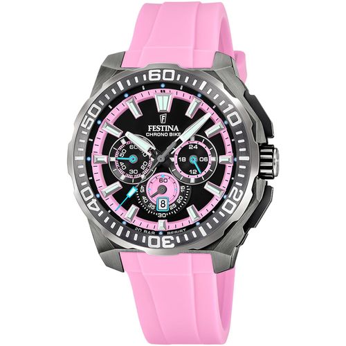 Chronograph FESTINA 