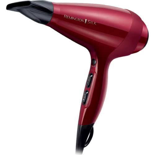 Remington Haartrockner Silk AC9096