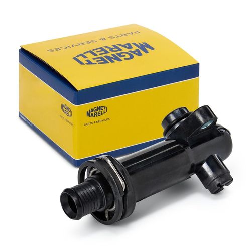 MAGNETI MARELLI Thermostat, Kühlung-Abgasrückführung OPEL,BMW 352317101450 6338003,7787870,93172110 93172111,06338003,11717787870