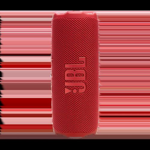 Lautsprecher Bluetooth Jbl Flip 7 - Rot