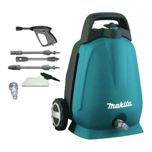 makita HW102 Hochdruckreiniger