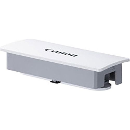 Canon Lv-fm01 Projektor One Size
