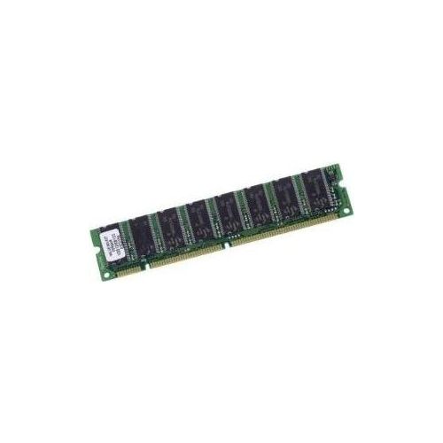 CoreParts 8GB Speichermodul für IBM 1600MHz DDR3 Major DIMM, MMI9887/8GB