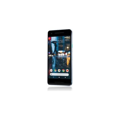 Google Pixel 2 Kinda Blue 64 GB