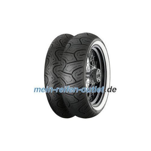 Continental ContiLegend 180/65 B16 M/C Xl Tl 81H Ww Rear