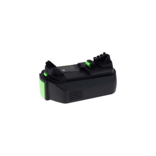 Akku für Festool Bohrschrauber CXS (neue Version)