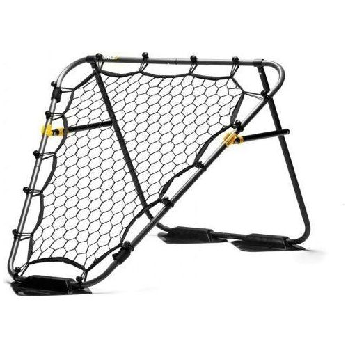 SKLZ Solo Assist Basketball-Trampolin