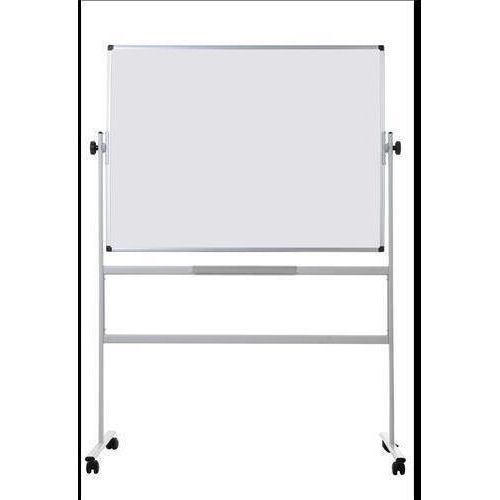 Drehbares Emailliertes Whiteboard 180x120cm
