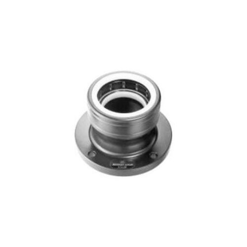 Montage-Vorrichtungen ohne Spannhebel HSK F63 L