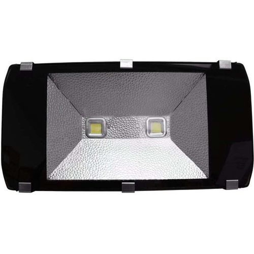 Grafner LED Flutlicht Strahler FR-T200 3000K LF10443