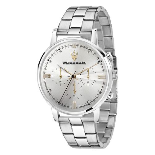 Maserati Uhr Modell Eleganza R8873630002