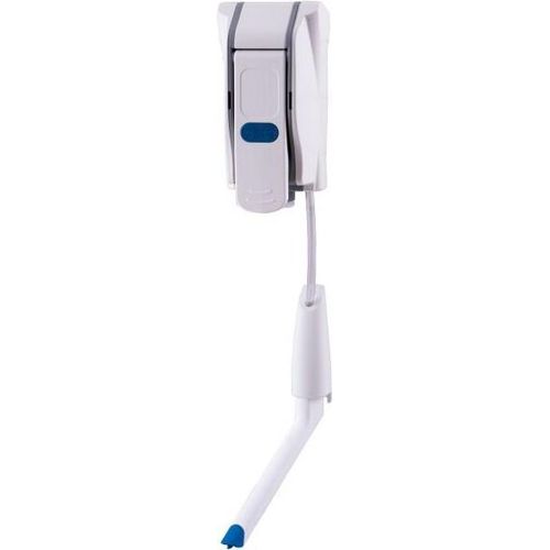 Dosing Care Brightwell Smart Bucket Eimer Dosierpumpe aus weißem Kunststoff