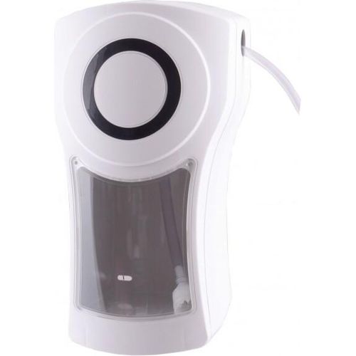 Dosing Care Brightwell Chemikaliengehäuse zugunsten von 1500 ml POUCH CabinetP