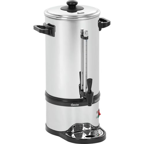 Bartscher Kaffeemaschine PRO II 60